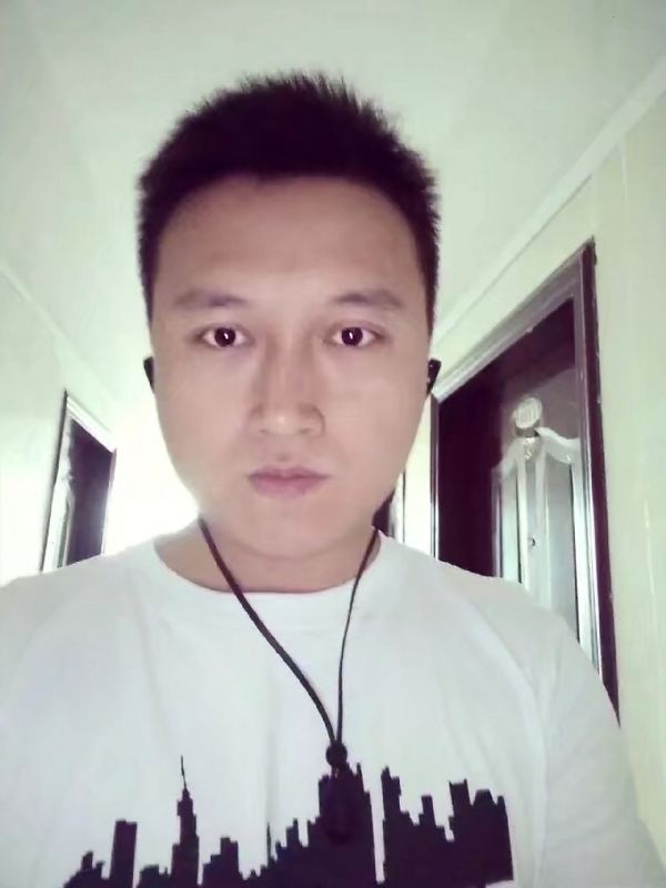慎独的第一张照片--福州交友网