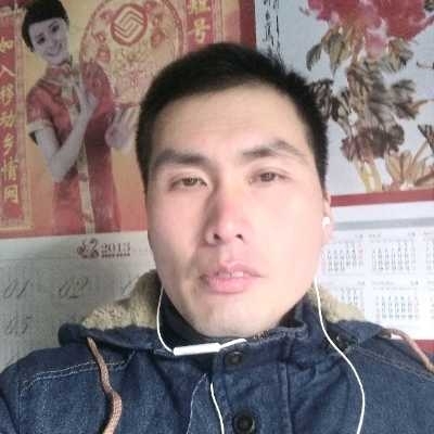 悬湖人家的第一张照片--福州交友网