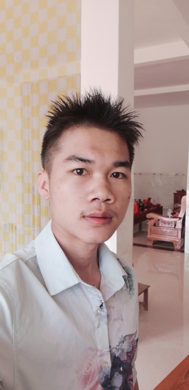 落叶知秋的第一张照片--福州交友网