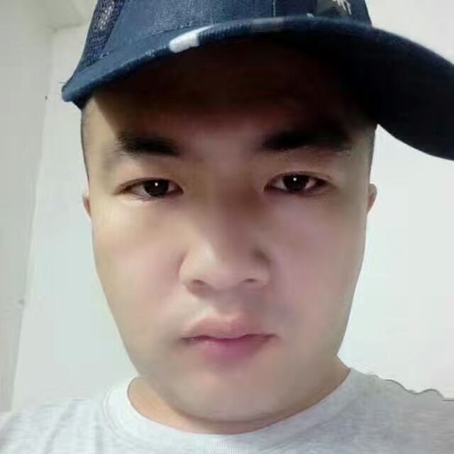 你的高冷范只属于我的第一张照片--福州交友网