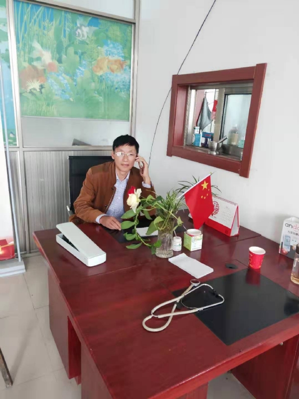 感恩的第一张照片--福州交友网