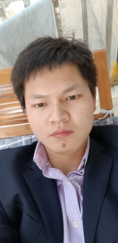 illuSioN的第一张照片--福州交友网