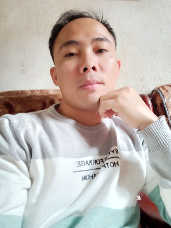 回忆起来的第一张照片--福州交友网