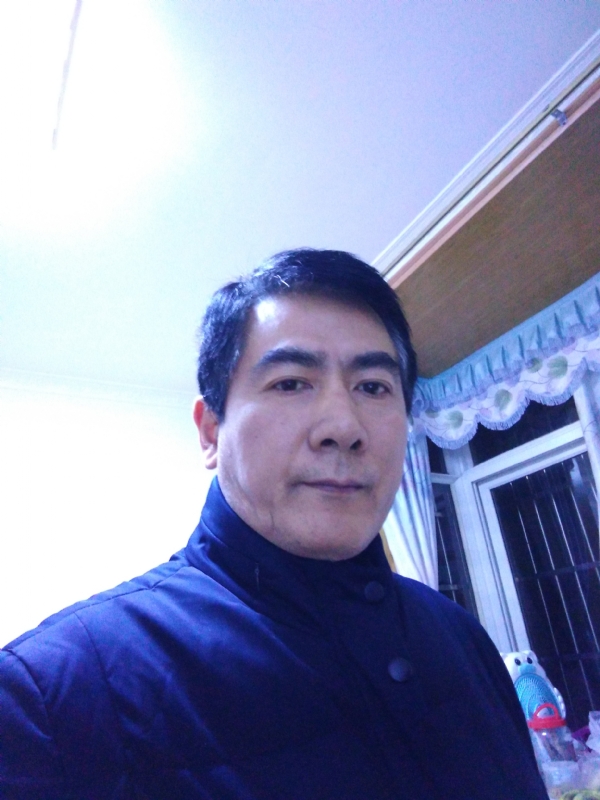 明天的答案的第一张照片--福州交友网