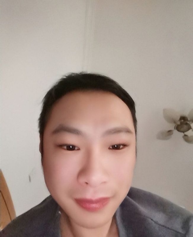 陈峰的第一张照片--福州交友网