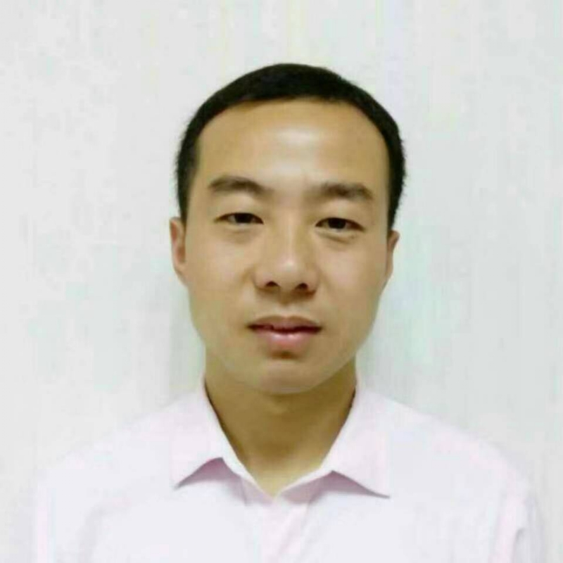 cheng的第一张照片--福州交友网