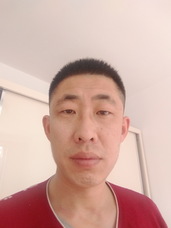 xiaoyao的第一张照片--福州交友网