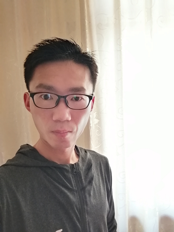 平凡的风的第三张照片--福州交友网