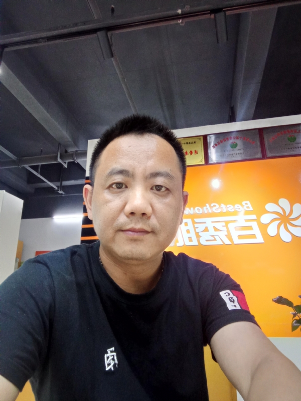 开心就好的第一张照片--福州交友网
