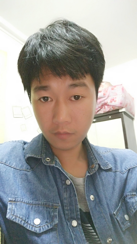 rain的第一张照片--福州交友网