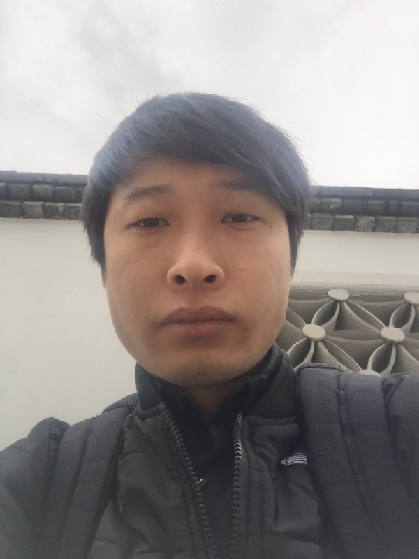 小雷的第一张照片--福州交友网