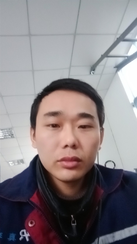 一笑而过的第一张照片--福州交友网