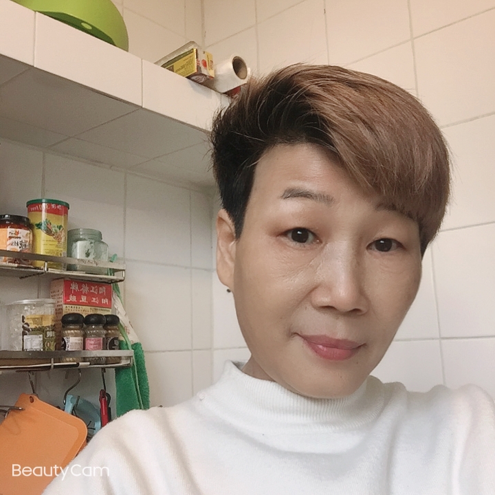 爱尔兰的第一张照片--福州交友网