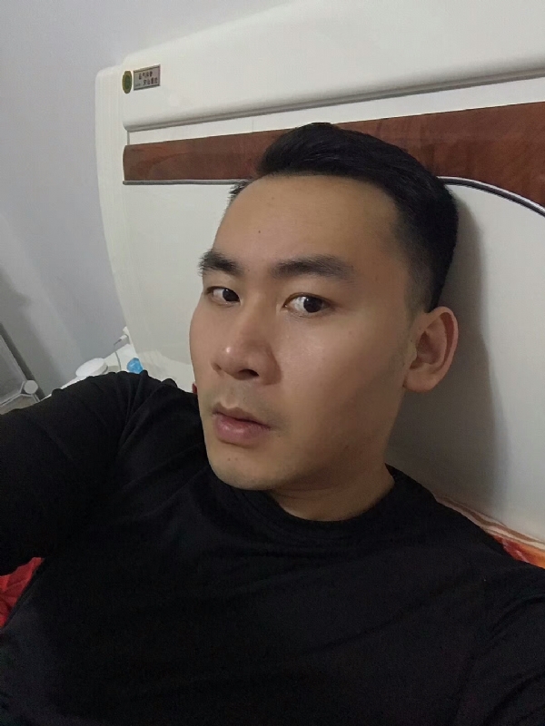 领悟的第一张照片--福州交友网