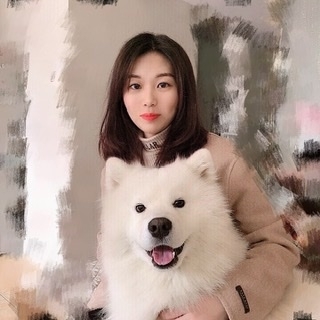 Alice的第一张照片--福州交友网