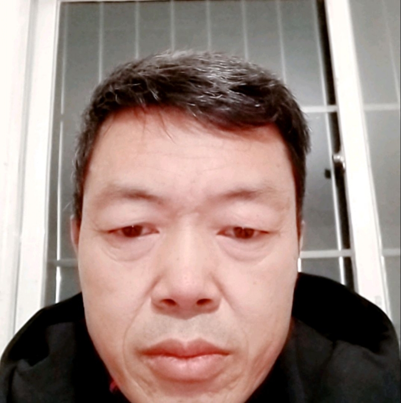 心静的第一张照片--福州交友网
