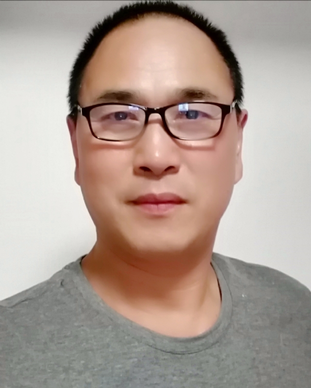 常回家看看的第一张照片--福州交友网