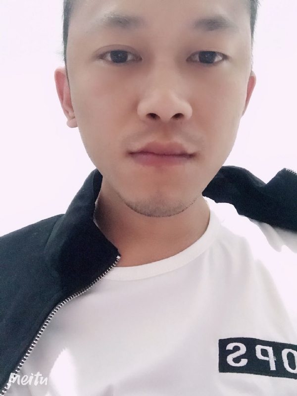 陈诚的第一张照片--福州交友网