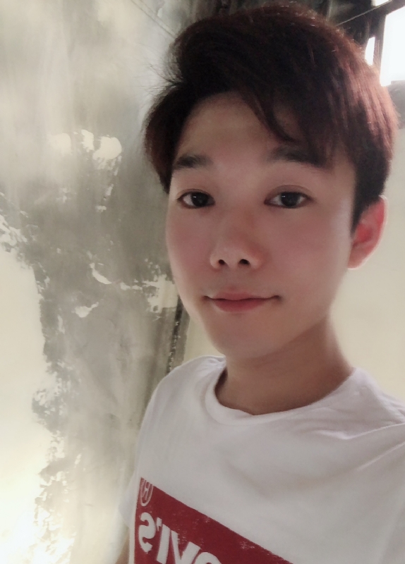 Rian的第一张照片--福州交友网