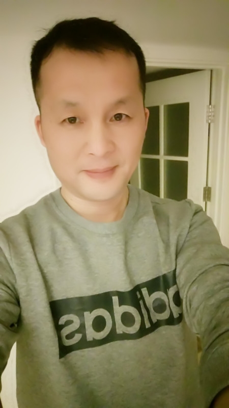 nqw2011的第一张照片--福州交友网