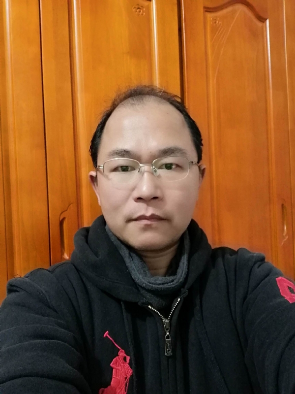 wenning的第一张照片--福州交友网