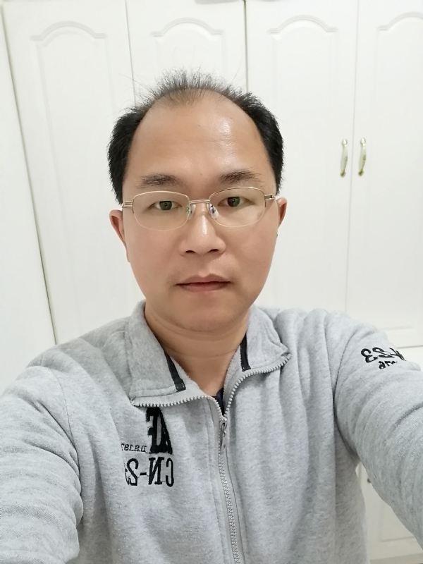 wenning的第二张照片--福州交友网