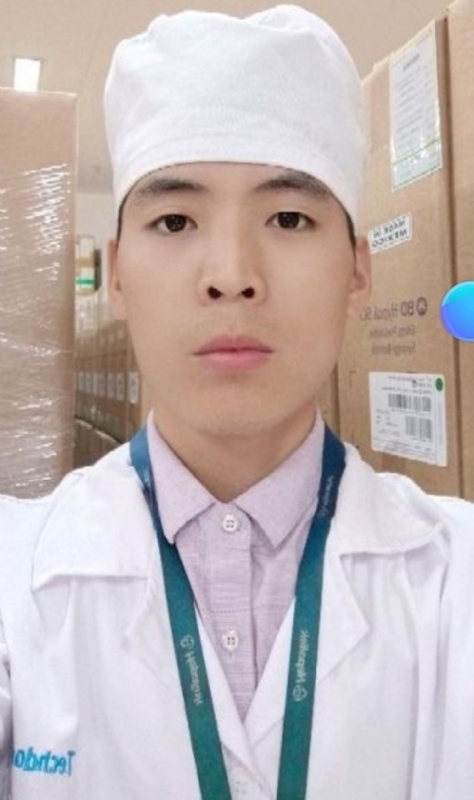 桑桑良良的第一张照片--福州交友网