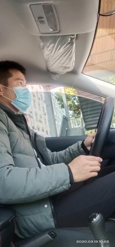 一切随缘的第一张照片--福州交友网