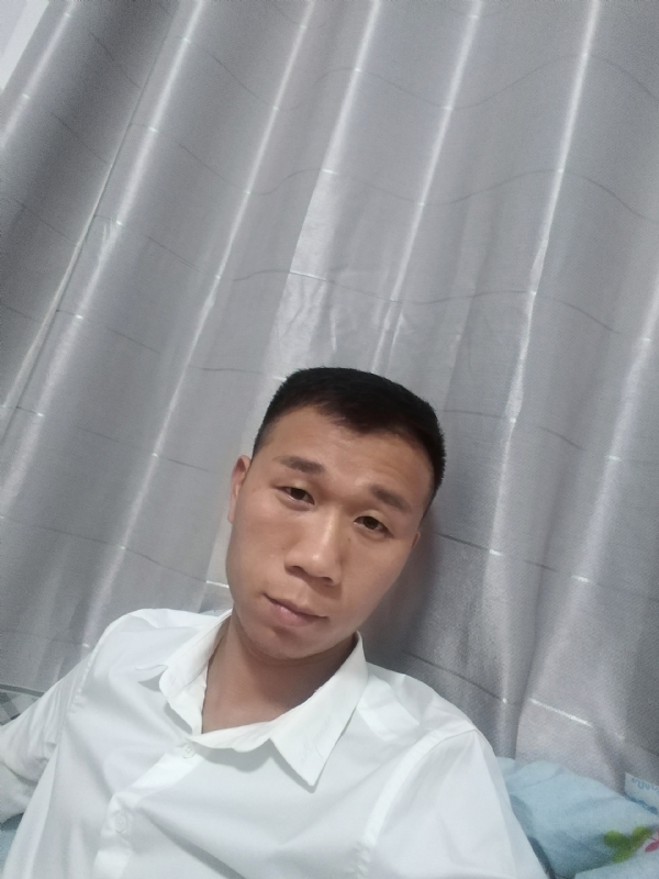 不器的第一张照片--福州交友网