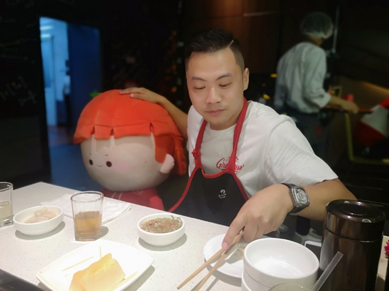 逆行的第一张照片--福州交友网