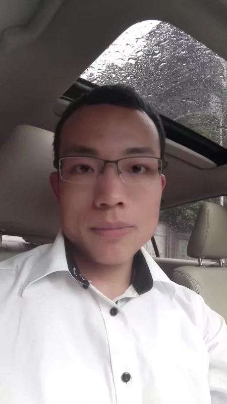 随缘而来的第一张照片--福州交友网