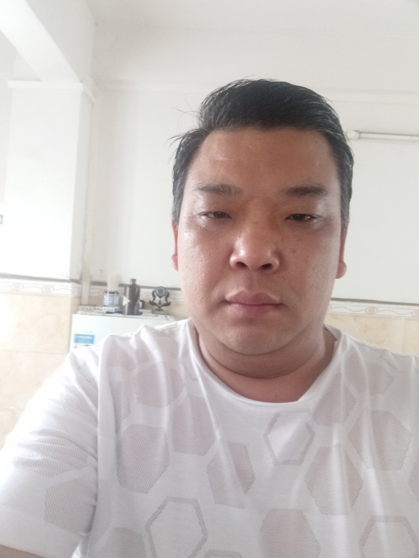 帅帅的第一张照片--福州交友网