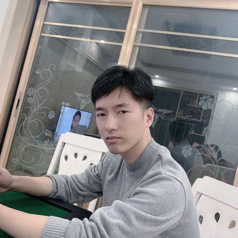 随缘的第一张照片--福州交友网