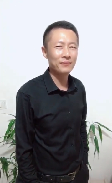 地huhi的第一张照片--福州交友网