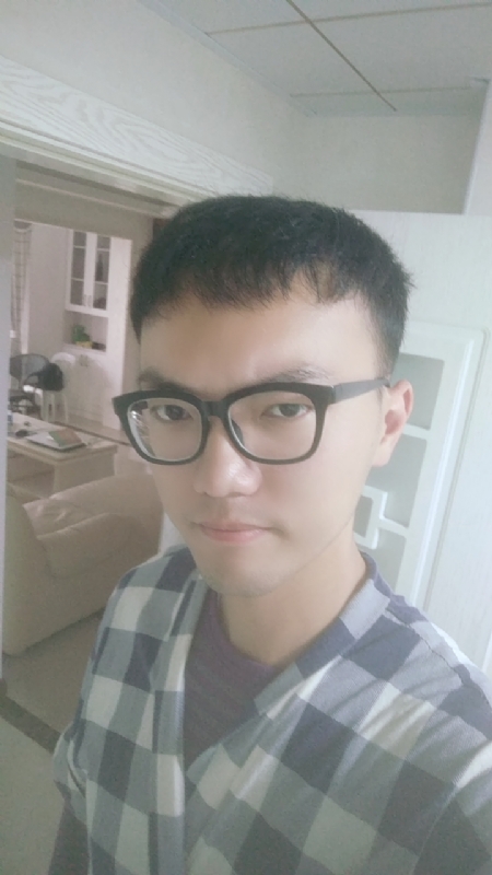 大酋长的第一张照片--福州交友网