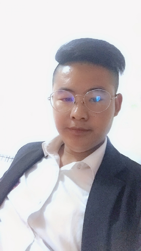 龙少的第一张照片--福州交友网