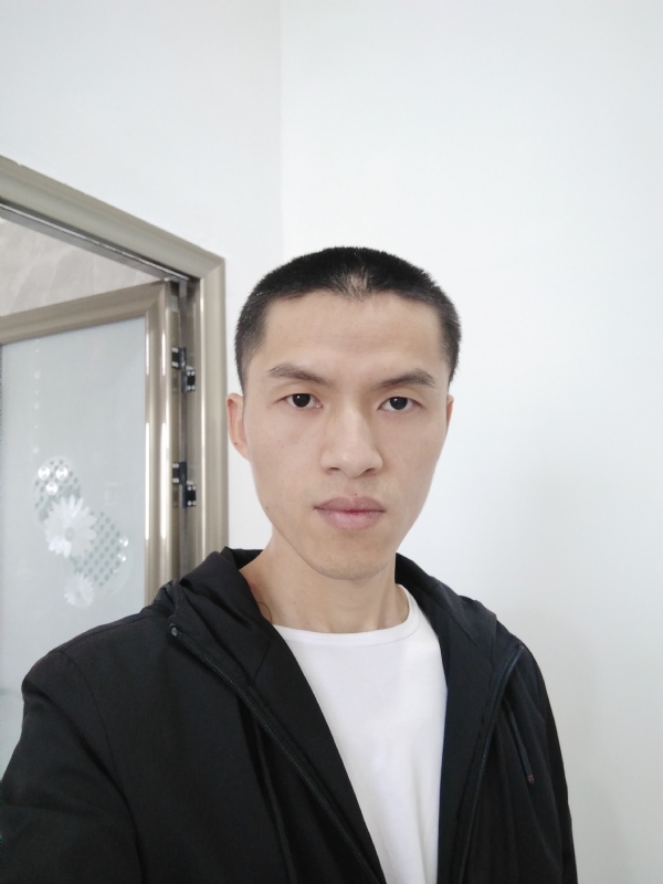 圆心的第一张照片--福州交友网
