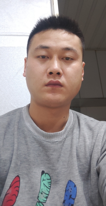 孤帆的第一张照片--福州交友网