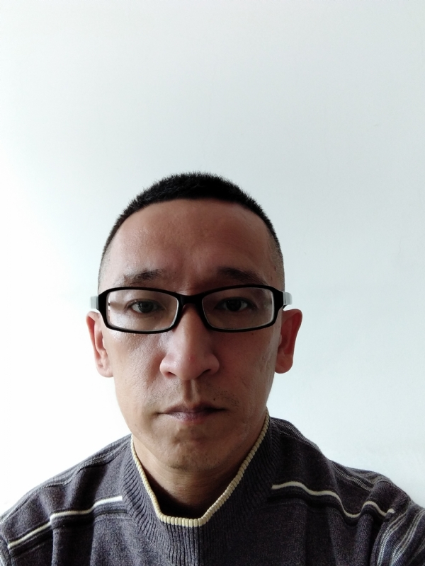 晓峰的第五张照片--福州交友网