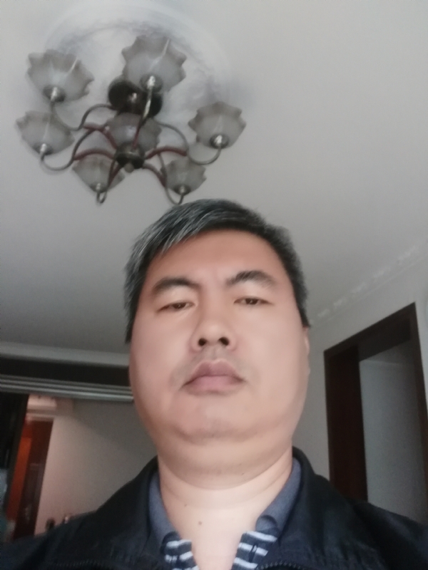 那卡西的第一张照片--福州交友网