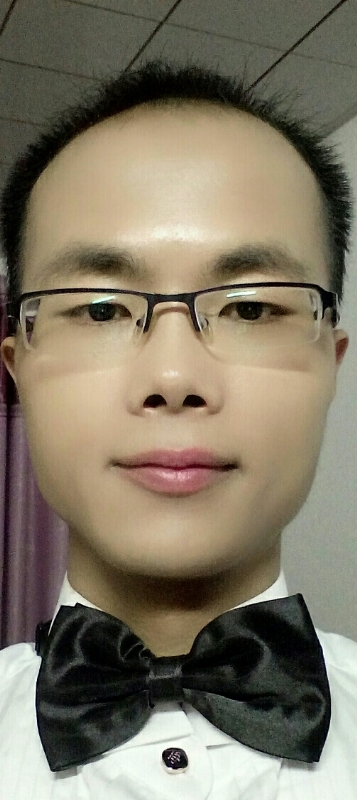 梦dreaming的第四张照片--福州交友网
