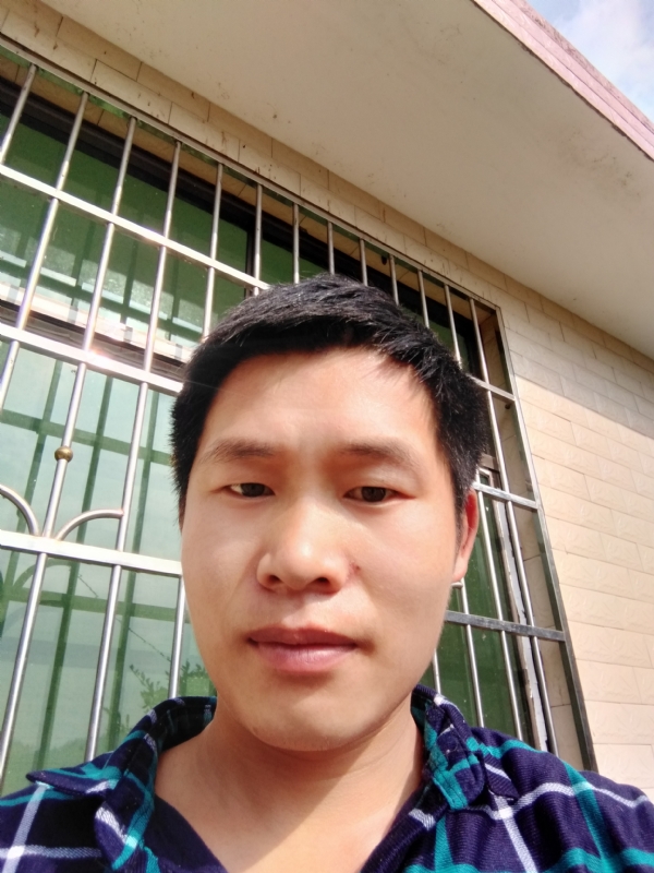 室内木工装修的第一张照片--福州交友网
