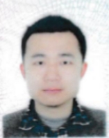 安静的人的第一张照片--福州交友网