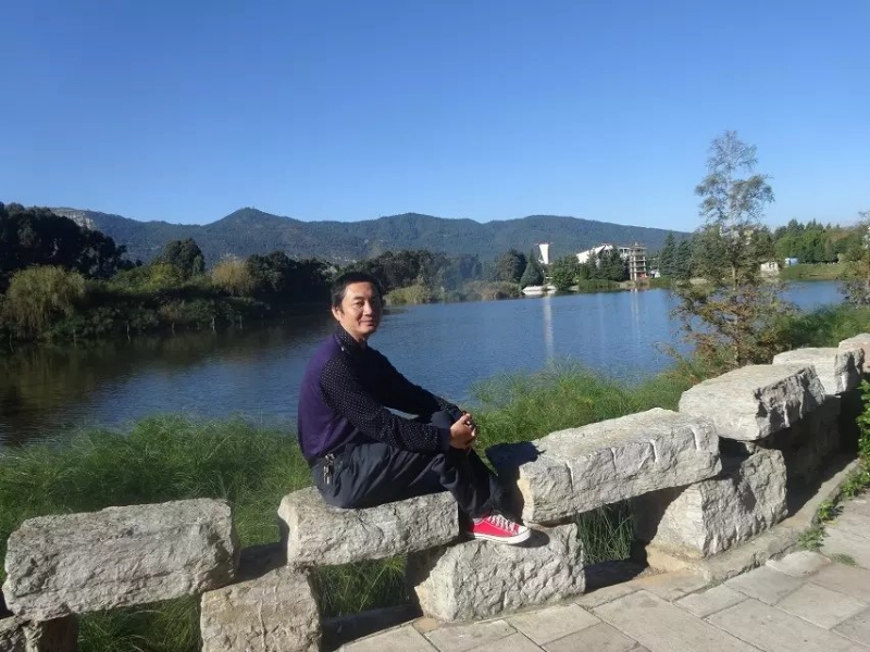真心的龙的第八张照片--福州交友网