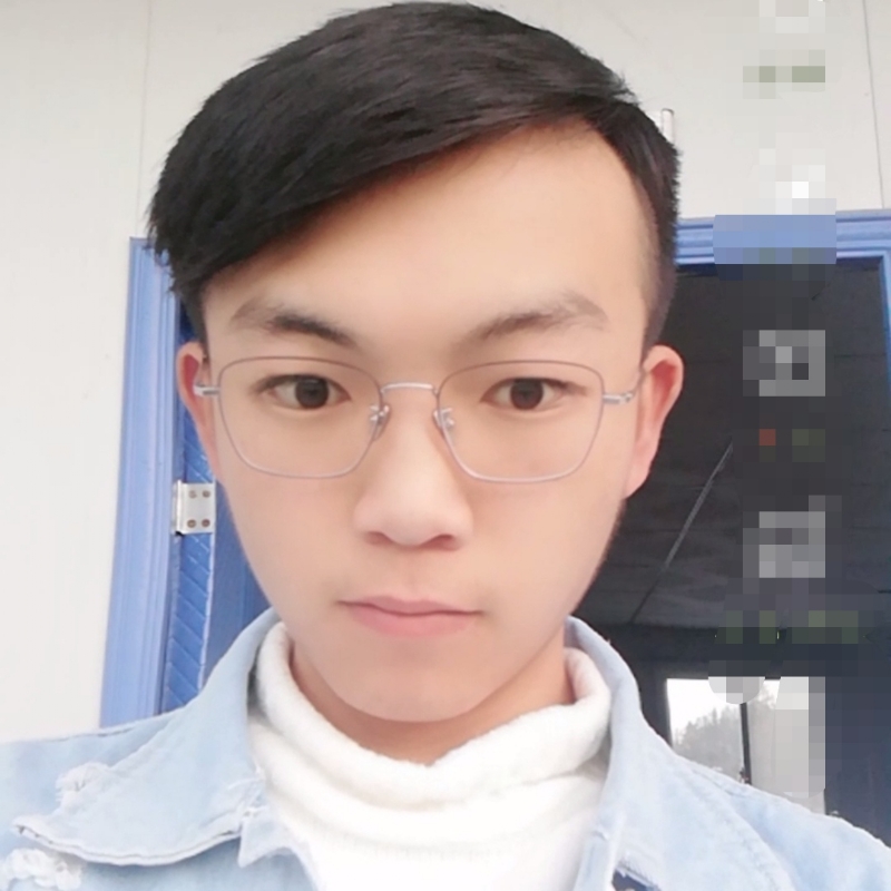 破碎了的世界的第一张照片--福州交友网