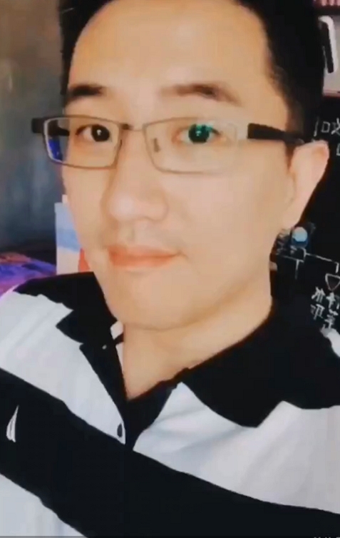 虎子的第一张照片--福州交友网