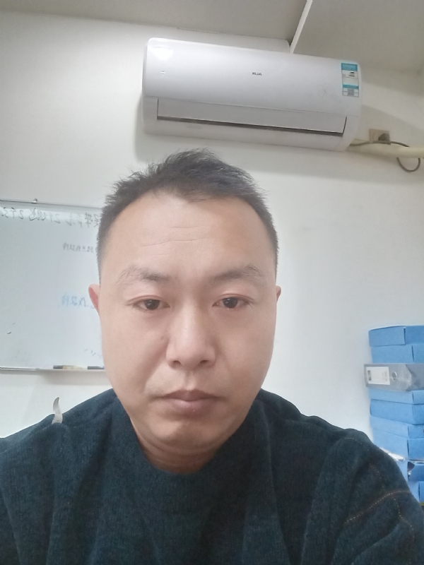 寻找另一半的第一张照片--福州交友网