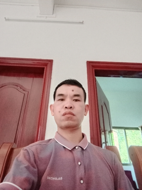 三叔公的第三张照片--福州交友网
