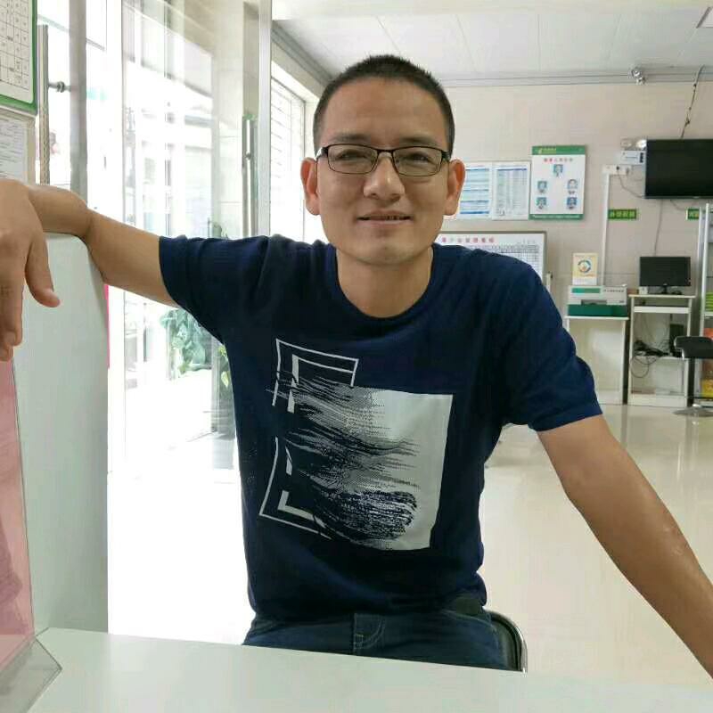 人生就像高尔夫的第一张照片--福州交友网