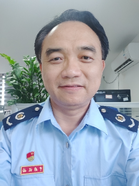 真心找老婆的第一张照片--福州交友网